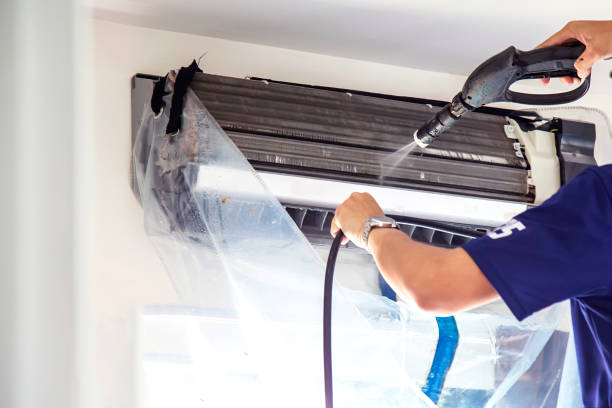 Best Affordable HVAC Duct Cleaning  in Cudahy, CA