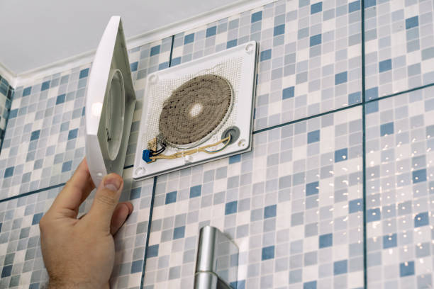 Best Affordable Air Duct Cleaning  in Cudahy, CA