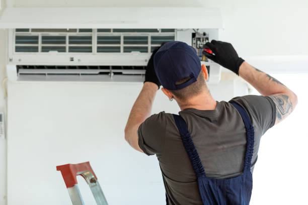 Best Professional Duct Cleaning Services  in Cudahy, CA