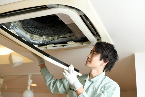 Best Air Duct Cleaning Cost  in Cudahy, CA