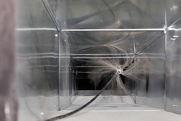 Best Best Air Duct Cleaning Company  in Cudahy, CA