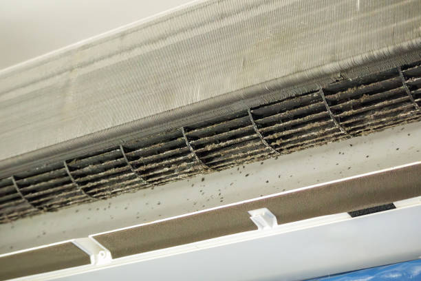 HVAC System Cleaning in Cudahy, CA