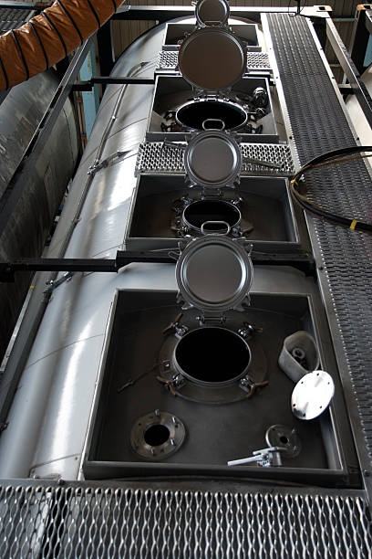 Best Ventilation Cleaning Services  in Cudahy, CA