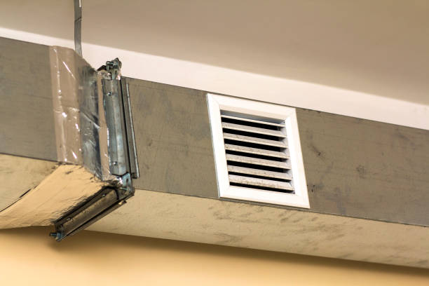 Best General Air Duct Cleaning  in Cudahy, CA